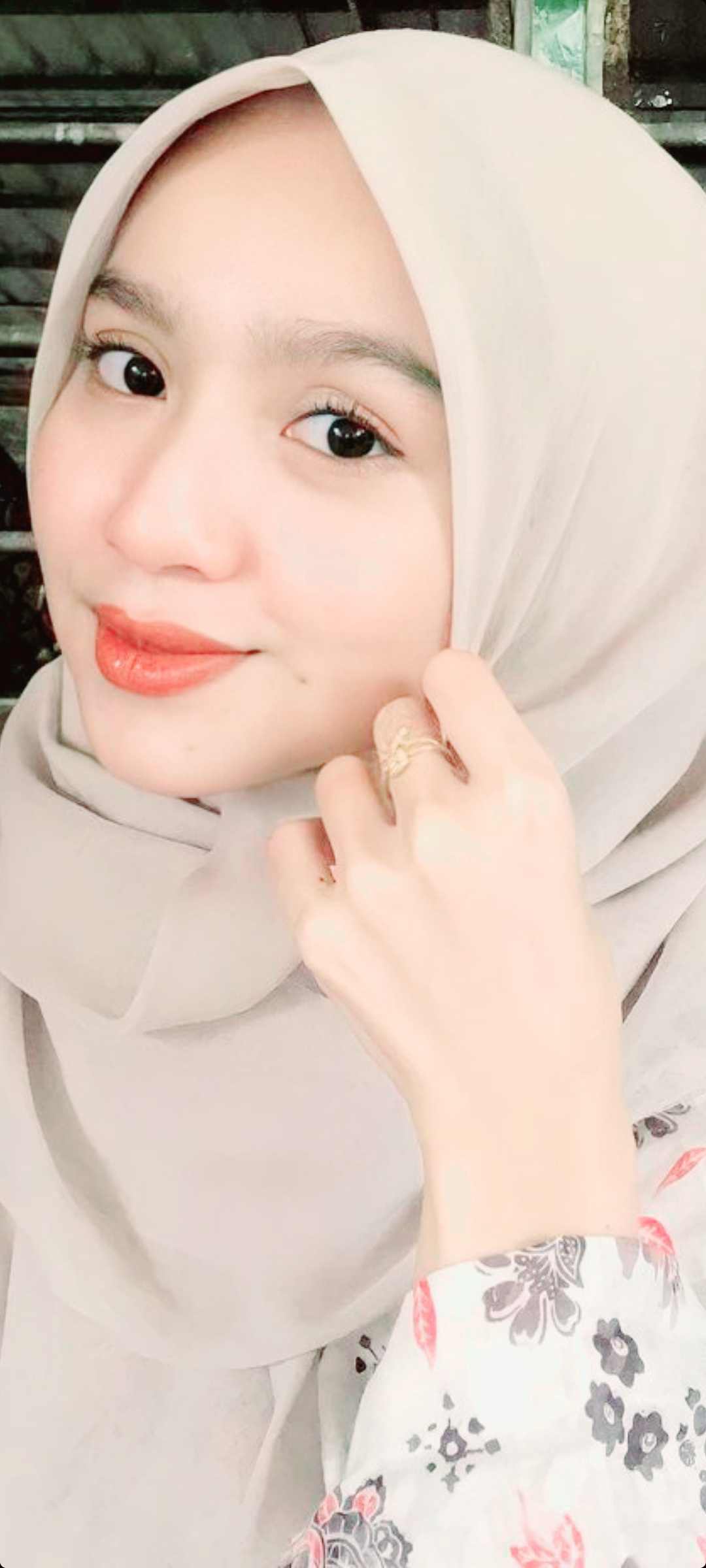 Thia Bella Azman (11).jpg
